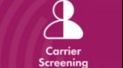 Carrier screening test: Who should consider it? Experts on its benefits (Photo by Twitter/Invitae)