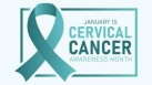 Cervical Cancer Awareness Month 2024: Understanding the stages of cervical cancer (Photo by Twitter/LifestyleAlt)