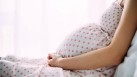 Changes in gut microbiome during pregnancy influence immune system response: Study(GETTY IMAGES/FOR REPRESENTATIONAL PURPOSE ONLY)