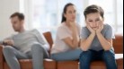 Cognitive behavioural therapy can alter brain activity in kids with anxiety issue: Study(Unsplash)