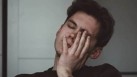 Common headaches linked to neck inflammation: Research(Unsplash)