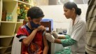 Covid-19 vaccine lowers risk of Long COVID in children: Study