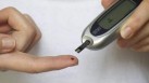 Demystifying diabetes: Different types, their causes, signs and symptoms, treatments and tips to manage them