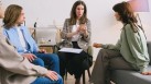 Group rehabilitation boosts quality of life for those with long-term covid: Study(Pexels)