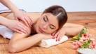 Healing with fragrances: Essential oils that can help you sleep, relieve pain