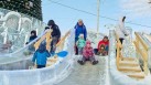 Healthy eyes: 5 ways parents can encourage outdoor play in children to prevent Myopia (Photo by Bulat Khamitov on Pexels)