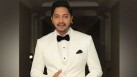 Heart attack, angioplasty for actor Shreyas Talpade: A wake-up call for cholesterol management, experts share tips