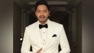 Heart attack, angioplasty for actor Shreyas Talpade: A wake-up call for cholesterol management, experts share tips (Photo by Twitter/ani_digital)