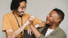 Here's how micro pigmentation can change the lives of those with vitiligo
