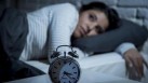 How disrupted sleep cause memory, thinking problems: Study(Shutterstock)