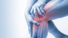 How stronger quadriceps can prevent knee replacement surgery: Study(Twitter/JWatch)