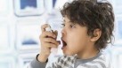 How surgery beneficial is for some children with mild sleep-disordered breathing: Study(Shutterstock)