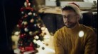 How to navigate OCD during the holiday season: Therapist shares tips(Unsplash)