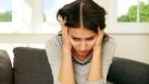 How two forms of CBT are useful in fibromyalgia treatment: Study(Shutterstock)