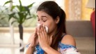 How viral infections interact with human bodies: Study(Unsplash)
