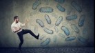 Do you know immune system can alter behaviour? Here's what a study found(Unsplash)
