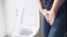 UTI refers to an infection in any part of the urinary system.(Freepik)