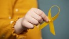 International Childhood Cancer Day 2024: 10 signs of childhood cancer you shouldn't ignore(Freepik)