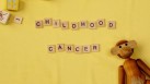 February 15 is marked as International Childhood Cancer Day (ICCD)(Freepik)