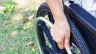 International Day of Persons with Disabilities 2023: Date, history, significance(Shutterstock)
