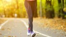 A new study published in British Journal of Sports Medicine says, brisk walking is associated with around 40% lower risk of developing type 2 diabetes later in life(Shutterstock)