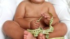 Light exercise can be key to reducing childhood obesity linked to inactivity: Study(Shutterstock)