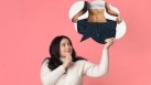 Lipoconturing: Is liposuction safe? What to expect, risks and side effects of this cosmetic procedure (Shutterstock)