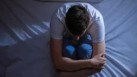 Living in fear: Swedish study examines link between health anxiety and early death