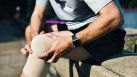 Living well with Arthritis : Strategies for a pain-free life (Unsplash)