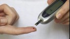 Living well with diabetes: Diet plan, exercise tips and lifestyle strategies for a healthy and balanced life (File Photo)