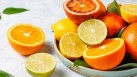 Love citrus fruits? Avoid pairing them with these 6 foods to avoid health trouble