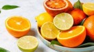 According to an Ayurveda expert, citrus fruits being acidic in nature must be paired with right foods to reap maximum benefits out of them (Freepik)