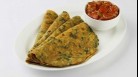 Methi paratha for weight loss: 10 amazing benefits of the delicious winter delicacy