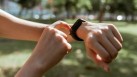 Nearly all smartwatches, fitness bands are a hotspot for harmful bacteria. Here's how to prevent disease spread (Photo by Pexels)