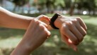 Nearly all smartwatches, fitness bands are a hotspot for harmful bacteria. Here's how to prevent disease spread