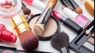 New Zealand to ban PFAS in cosmetics; what are 'forever chemicals' and how do they damage health?