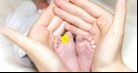 Parenting in New Year 2024: Top 7 newborn care essentials every parent should know