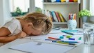 Parents can help prevent development of ADHD symptoms: Study(Unsplash)