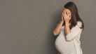 Perinatal depression linked to higher risk of death: Study(StockPic)