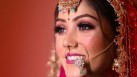 Planning your bridal smile makeover? Check out these 5 popular dental treatments (Photo by gurpreet singh on Unsplash)