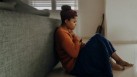 Polycystic ovary syndrome linked to memory, thinking problems: Research(unsplash )