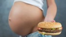 Pregnant women should avoid ultraprocessed, fast foods: Study(Unsplash)