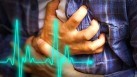 Promising treatment target for heart arrhythmias: Study(Shutterstock)