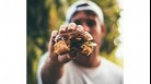 Proper nutrition for men: Tips for nourishing the male body effectively (Photo by Oliver Sjöström on Pexels)