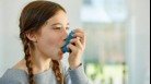 Protection tips against Asthma and ways to keep symptoms at bay (Photo by gettyimages)