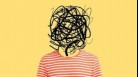 Reasons why we overthink so much: Therapist shares insights(Unsplash)