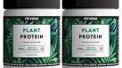 Post-workout protein: Enhance your fitness journey with the most healthy and delicious protein choices.