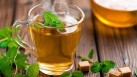 Should you sip green tea after every meal for weight loss? What health experts say