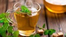 Studies over the years have found green tea effective in aiding weight loss, but do not provide conclusive evidence around its well-promoted promise of sure shot weight loss or disease prevention. (istockphoto)