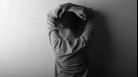 Signs that you are running on stress hormone(Unsplash)